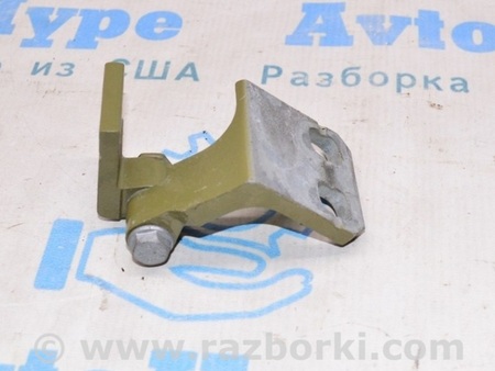 ФОТО Петля двери верхняя для Jeep Renegade (BU) (2014-) Одесса