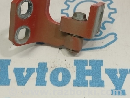 ФОТО Петля двери нижняя для Jeep Renegade (BU) (2014-) Одесса