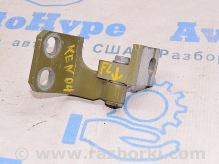 ФОТО Петля двери нижняя для Jeep Renegade (BU) (2014-) Одесса