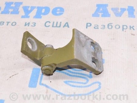 ФОТО Петля двери нижняя для Jeep Renegade (BU) (2014-) Одесса