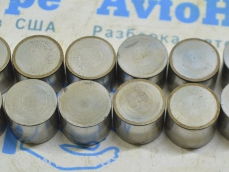 ФОТО Четверть передняя правая для Jeep Compass (06-15) Одесса