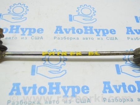 ФОТО Тяга стабилизатора передняя для Jeep Renegade (BU) (2014-) Одесса