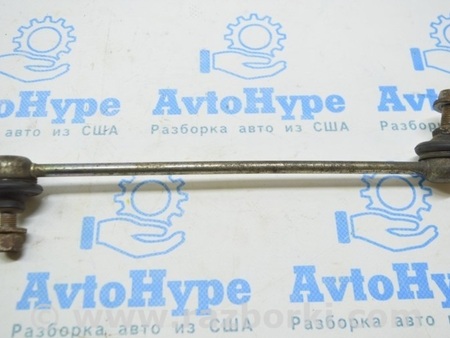 ФОТО Тяга стабилизатора передняя для Jeep Renegade (BU) (2014-) Одесса