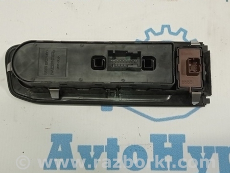 ФОТО Управление стеклоподъемником перед для Jeep Renegade (BU) (2014-) Одесса