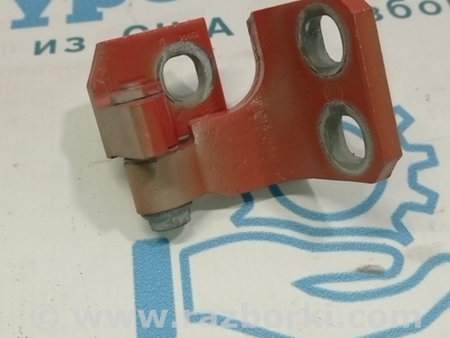 ФОТО Петля двери верхняя для Jeep Renegade (BU) (2014-) Одесса