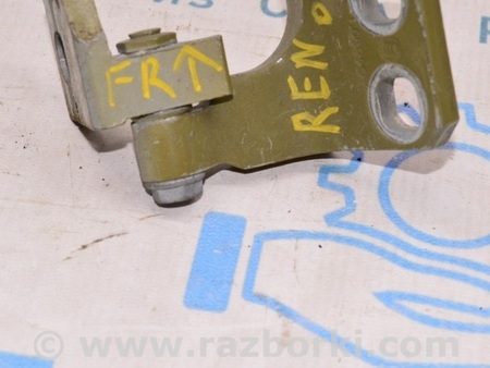 ФОТО Петля двери верхняя для Jeep Renegade (BU) (2014-) Одесса