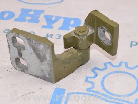 ФОТО Петля двери верхняя для Jeep Renegade (BU) (2014-) Одесса