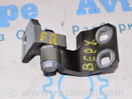 ФОТО Петля двери верхняя для Jeep Renegade (BU) (2014-) Одесса