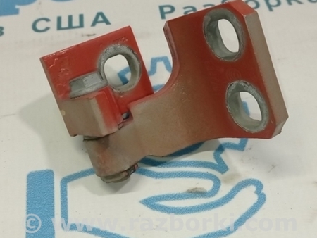 ФОТО Петля двери нижняя для Jeep Renegade (BU) (2014-) Одесса