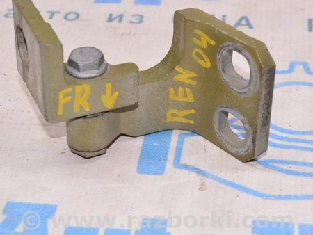 ФОТО Петля двери нижняя для Jeep Renegade (BU) (2014-) Одесса