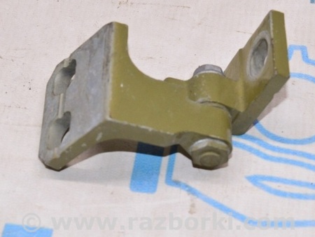 ФОТО Петля двери нижняя для Jeep Renegade (BU) (2014-) Одесса