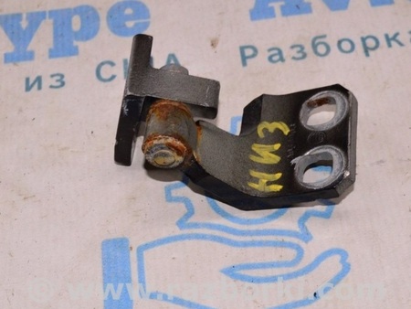 ФОТО Петля двери нижняя для Jeep Renegade (BU) (2014-) Одесса