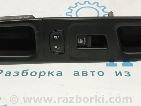 ФОТО Управление стеклоподъемником перед для Jeep Renegade (BU) (2014-) Одесса
