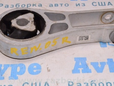 ФОТО Задняя подушка двигателя для Jeep Renegade (BU) (2014-) Одесса