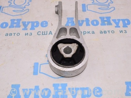 ФОТО Задняя подушка двигателя для Jeep Renegade (BU) (2014-) Одесса