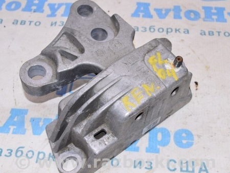 ФОТО Левая подушка двигателя для Jeep Renegade (BU) (2014-) Одесса