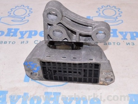 ФОТО Левая подушка двигателя для Jeep Renegade (BU) (2014-) Одесса