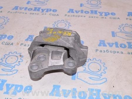 ФОТО Левая подушка двигателя для Jeep Renegade (BU) (2014-) Одесса