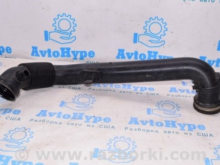 ФОТО Воздуховод для Jeep Renegade (BU) (2014-) Одесса