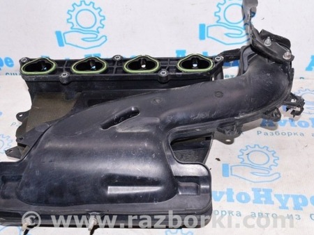 ФОТО Коллектор впускной для Jeep Renegade (BU) (2014-) Одесса