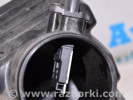 ФОТО Расходомер воздуха для Jeep Renegade (BU) (2014-) Одесса