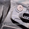 ФОТО Расходомер воздуха для Jeep Renegade (BU) (2014-) Одесса