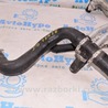 ФОТО Патрубок охлаждения верхний для Jeep Renegade (BU) (2014-) Одесса