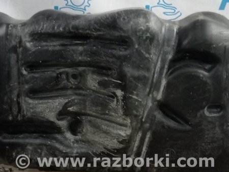 ФОТО Топливный бак для Jeep Renegade (BU) (2014-) Одесса