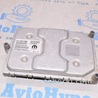 ФОТО Блок ECU компьютер для Jeep Renegade (BU) (2014-) Одесса