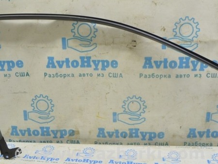 ФОТО Блок ECU компьютер для Jeep Renegade (BU) (2014-) Одесса