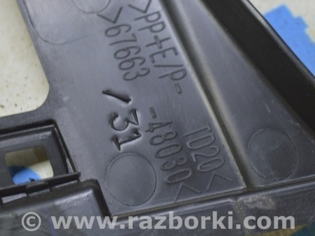 ФОТО Блок ECU компьютер для Jeep Renegade (BU) (2014-) Одесса