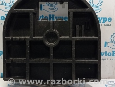 ФОТО Поддон багажника для Jeep Renegade (BU) (2014-) Одесса