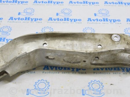 ФОТО Подушка безопасности airbag для Jeep Renegade (BU) (2014-) Одесса