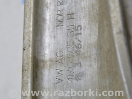 ФОТО Подушка безопасности airbag для Jeep Renegade (BU) (2014-) Одесса