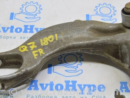 ФОТО Подушка безопасности airbag для Jeep Renegade (BU) (2014-) Одесса