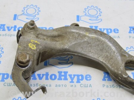 ФОТО Подушка безопасности airbag для Jeep Renegade (BU) (2014-) Одесса