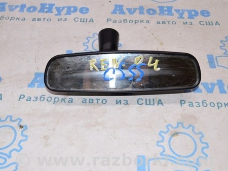 ФОТО Зеркало внутрисалонное для Jeep Renegade (BU) (2014-) Одесса