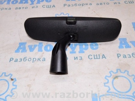 ФОТО Зеркало внутрисалонное для Jeep Renegade (BU) (2014-) Одесса