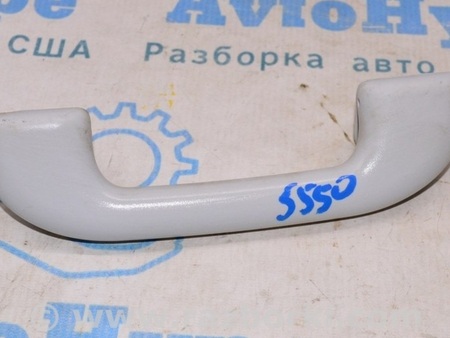 ФОТО Ручка потолка задняя для Jeep Renegade (BU) (2014-) Одесса