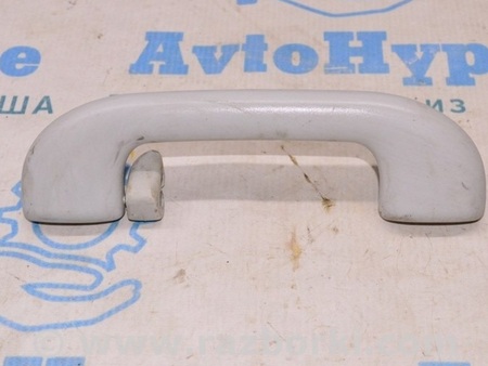 ФОТО Ручка потолка задняя для Jeep Renegade (BU) (2014-) Одесса