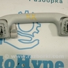ФОТО Ручка потолка задняя для Jeep Renegade (BU) (2014-) Одесса