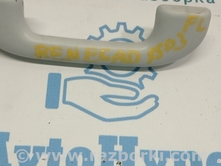 ФОТО Ручка потолка передняя для Jeep Renegade (BU) (2014-) Одесса