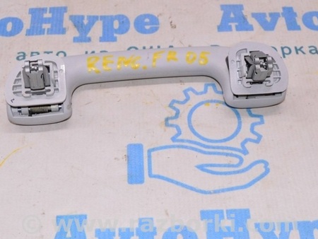 ФОТО Ручка потолка передняя для Jeep Renegade (BU) (2014-) Одесса