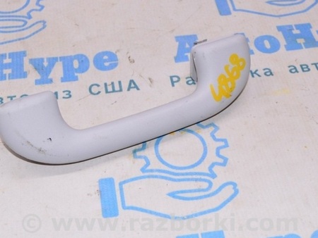 ФОТО Ручка потолка передняя для Jeep Renegade (BU) (2014-) Одесса