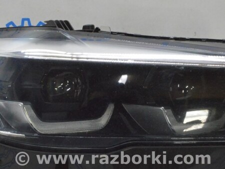 ФОТО Управление климат-контролем для Jeep Renegade (BU) (2014-) Одесса