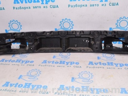 ФОТО Абсорбер заднего бампера для Jeep Renegade (BU) (2014-) Одесса