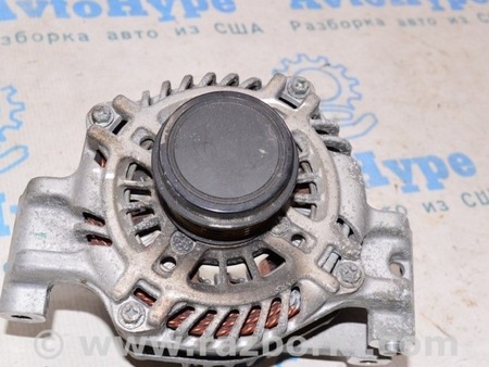 ФОТО Генератор для Jeep Renegade (BU) (2014-) Одесса