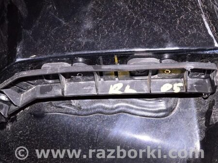 ФОТО Крепление заднего бампера для Jeep Renegade (BU) (2014-) Одесса