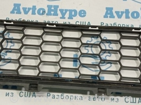 ФОТО Нижняя решетка переднего для Jeep Renegade (BU) (2014-) Одесса