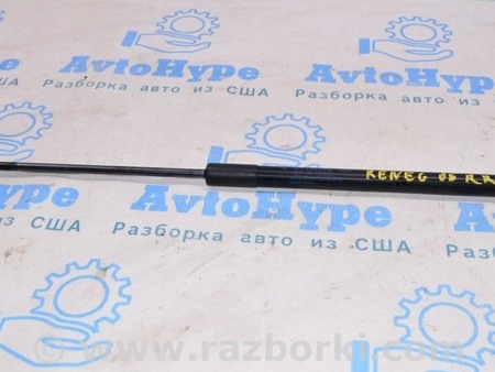 ФОТО Амортизатор двери багажника для Jeep Renegade (BU) (2014-) Одесса